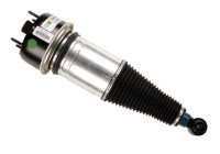 Amortiguador neumático BILSTEIN - B4 OE Replacement (Air)