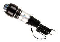 Amortiguador neumático BILSTEIN - B4 OE Replacement (Air)