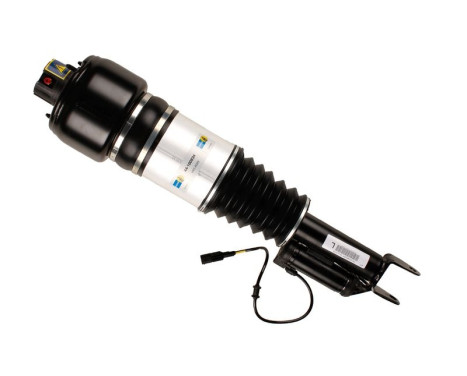 Amortiguador neumático BILSTEIN - B4 OE Replacement (Air)