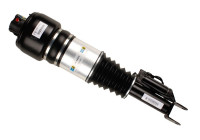 Amortiguador neumático BILSTEIN - B4 OE Replacement (Air)