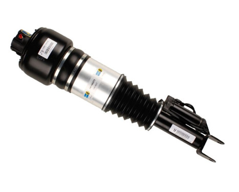 Amortiguador neumático BILSTEIN - B4 OE Replacement (Air)