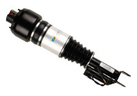 Amortiguador neumático BILSTEIN - B4 OE Replacement (Air)