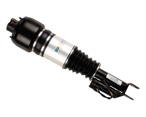 Amortiguador neumático BILSTEIN - B4 OE Replacement (Air)