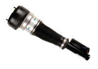 Amortiguador neumático BILSTEIN - B4 OE Replacement (Air)