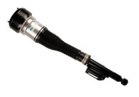 Amortiguador neumático BILSTEIN - B4 OE Replacement (Air)