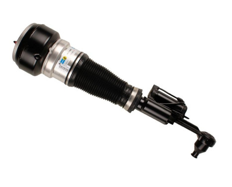 Amortiguador neumático BILSTEIN - B4 OE Replacement (Air)
