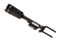 Amortiguador neumático BILSTEIN - B4 OE Replacement (Air)
