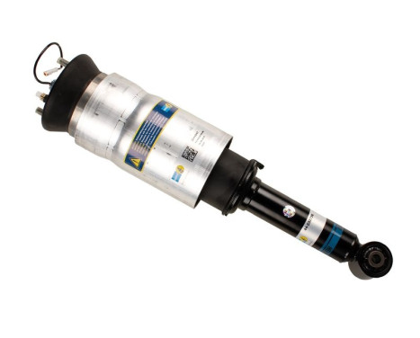 Amortiguador neumático BILSTEIN - B4 OE Replacement (Air)
