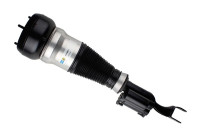 Amortiguador neumático BILSTEIN - B4 OE Replacement (Air)