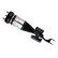 Amortiguador neumático BILSTEIN - B4 OE Replacement (Air), Miniatura 2