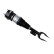 Amortiguador neumático BILSTEIN - B4 OE Replacement (Air)