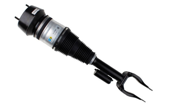 Amortiguador neumático BILSTEIN - B4 OE Replacement (Air)