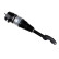 Amortiguador neumático BILSTEIN - B4 OE Replacement (Air), Miniatura 2