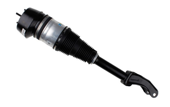 Amortiguador neumático BILSTEIN - B4 OE Replacement (Air), Imagen 2