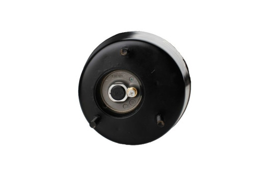 Amortiguador neumático BILSTEIN - B4 OE Replacement (Air), Imagen 3