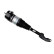 Amortiguador neumático BILSTEIN - B4 OE Replacement (Air), Miniatura 2