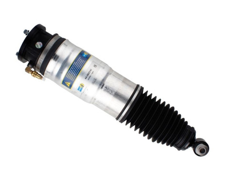 Amortiguador neumático BILSTEIN - B4 OE Replacement (Air)