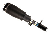 Amortiguador neumático BILSTEIN - B4 OE Replacement (Air)