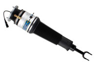 Amortiguador neumático BILSTEIN - B4 OE Replacement (Air)