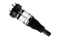 Amortiguador neumático BILSTEIN - B4 OE Replacement (Air)