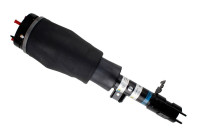 Amortiguador neumático BILSTEIN - B4 OE Replacement (Air)