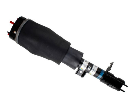 Amortiguador neumático BILSTEIN - B4 OE Replacement (Air)