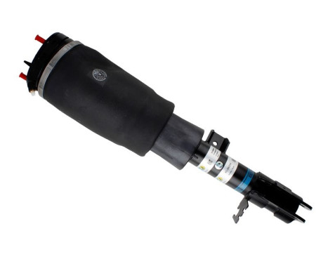 Amortiguador neumático BILSTEIN - B4 OE Replacement (Air)