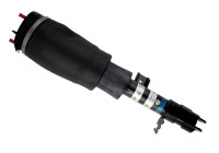 Amortiguador neumático BILSTEIN - B4 OE Replacement (Air)