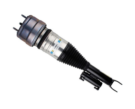 Amortiguador neumático BILSTEIN - B4 OE Replacement (Air)