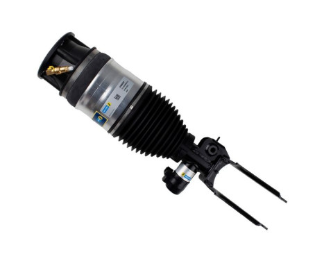 Amortiguador neumático BILSTEIN - B4 OE Replacement (Air)