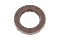 Anillo de sellado, compresor