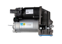Compresor, sistema neumático BILSTEIN - B1 OE Replacement (Air)