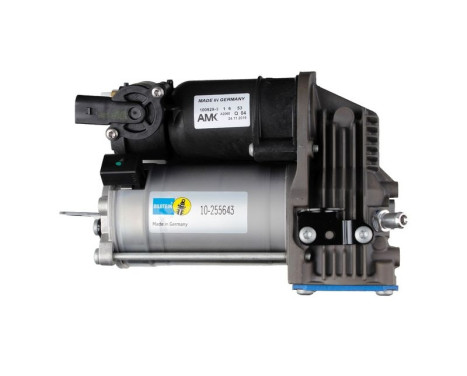 Compresor, sistema neumático BILSTEIN - B1 OE Replacement (Air)