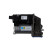 Compresor, sistema neumático BILSTEIN - B1 OE Replacement (Air)