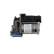 Compresor, sistema neumático BILSTEIN - B1 OE Replacement (Air), Miniatura 2