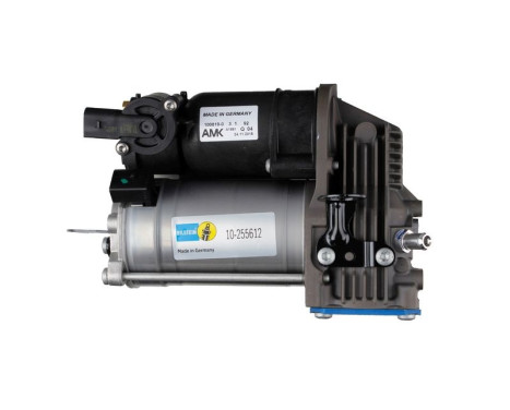 Compresor, sistema neumático BILSTEIN - B1 OE Replacement (Air)