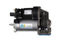 Compresor, sistema neumático BILSTEIN - B1 OE Replacement (Air)