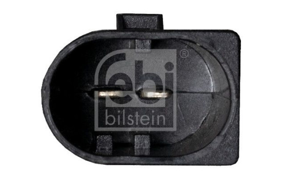 Compresor, sistema neumático febi Plus, Imagen 3