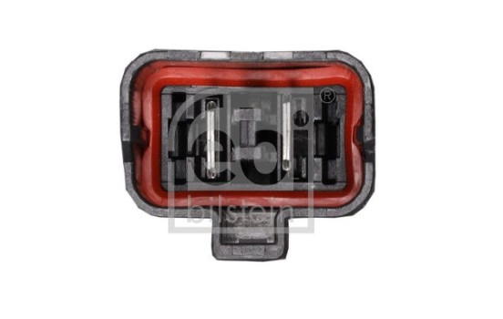 Compresor, sistema neumático febi Plus, Imagen 3