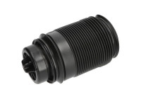 Fuelle, suspensión neumática