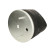 Fuelle, suspensión neumática