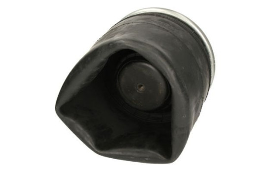 Fuelle, suspensión neumática, Imagen 2