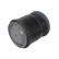 Fuelle, suspensión neumática, Miniatura 2
