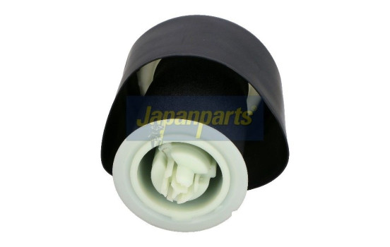 Fuelle, suspensión neumática, Imagen 2