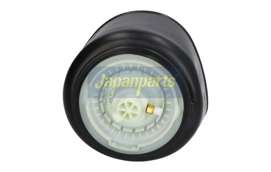 Fuelle, suspensión neumática, Imagen 3