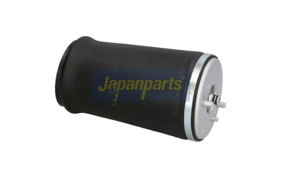 Fuelle, suspensión neumática