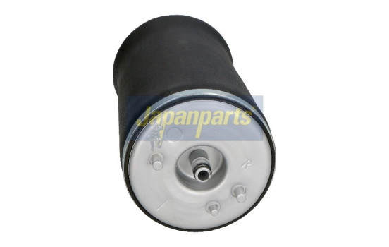 Fuelle, suspensión neumática, Imagen 2