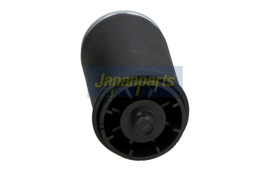 Fuelle, suspensión neumática, Imagen 3