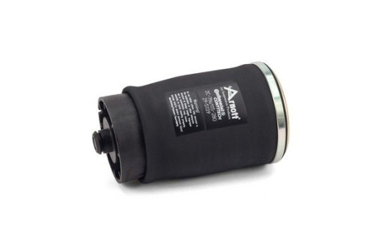 Fuelles de aire