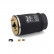 Fuelles de aire, Miniatura 3